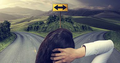 How to Choose a Domain Name