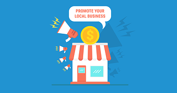 Google Business Profile Video Verification Best Practices