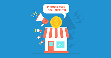 Google Business Profile Video Verification Best Practices