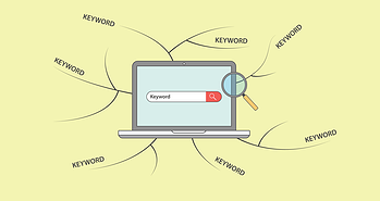 Word Count & SEO: What Content Marketers Need To Consider