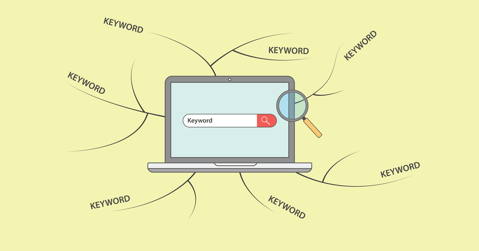 How to Leverage Keyword Mapping for 2021 SEO Success