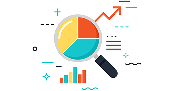 Automated Title Tag Optimization Using Deep Learning
