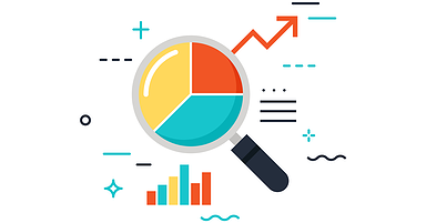 Automated Title Tag Optimization Using Deep Learning