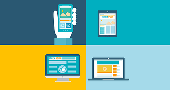 15 Free Keyword Research Tools For 2023