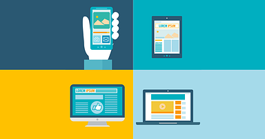 How to Choose the Best WordPress Theme for SEO
