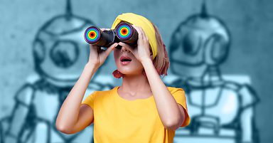 What Is Latent Semantic Indexing and Why It Doesn’t Matter for SEO
