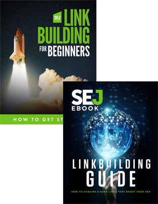 Link Building for SEO: A Complete Guide