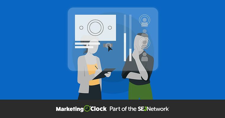 LinkedIn’s New Company Engagement Report & This Week’s Digital Marketing News [PODCAST]