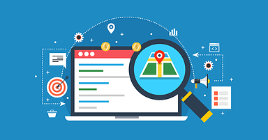 How to Build Links for Ecommerce & Affiliate Sites in 2021