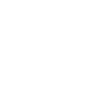 Safecont