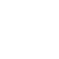 Safecont
