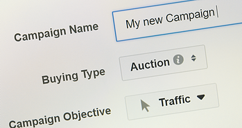 6 Ways To Engage Your Organic Search Traffic On Social Media