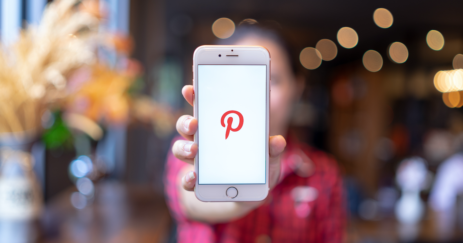 Pinterest SEO Tips for High-Traffic Success