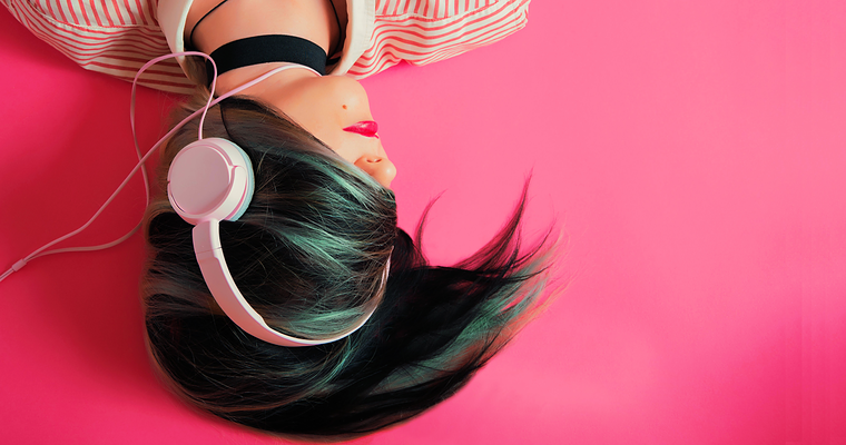 Top Podcasting Secrets & Shows for Digital Marketers & Beyond