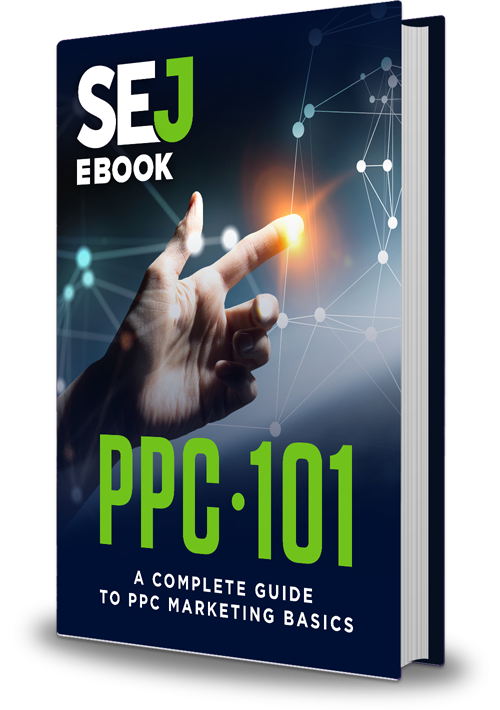 PPC 101: A Complete Guide to PPC Marketing Basics