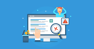 A Complete SEO Checklist for Website Owners