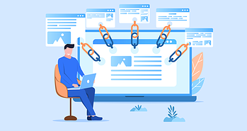 Should You Focus On Zero Search Volume Keywords?