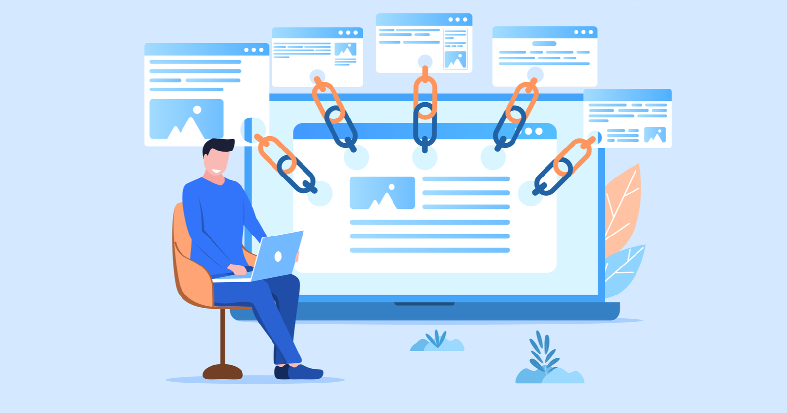 best backlinks directories