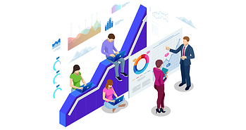 A Guide To Star Ratings On Google And How They Work