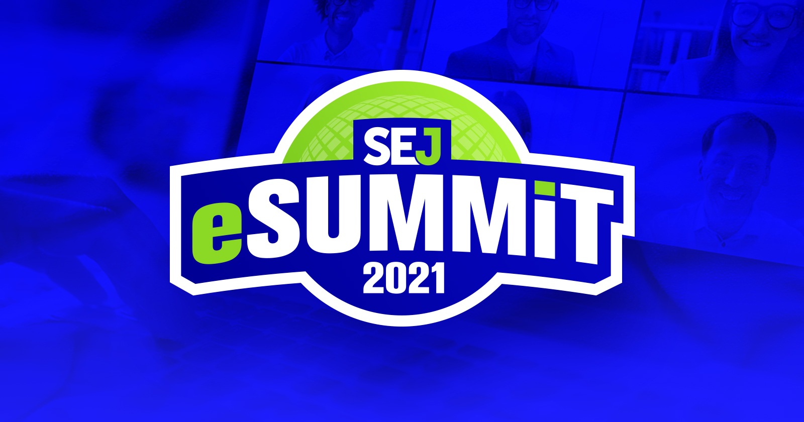 SEJ-eSummit-2021