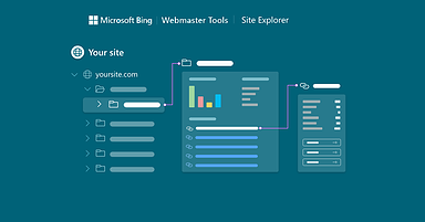 How to Use Microsoft Bing Site Explorer for SEO