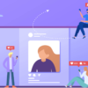 What Are Social Media Pods & Should You Join One?
