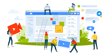 How To Build A Future-Proofed SEO Strategy When AI Is Changing SEO