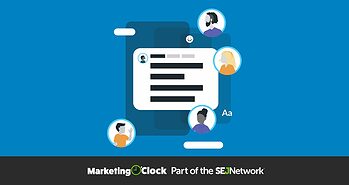 Search Console Insights, New GA4 Reports & More Digital Marketing News