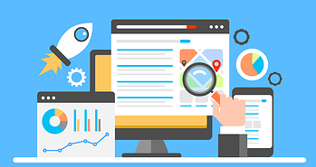 What Is Quality Data And How It Connects Search, Content, And AI Success