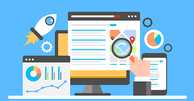 5 Key Enterprise SEO And AI Trends For 2025