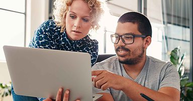 5 Benefits to Using Visual Content in PDF Marketing Materials