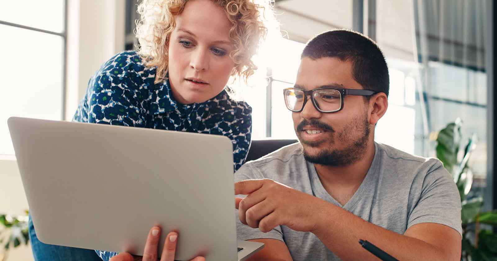 5 Benefits to Using Visual Content in PDF Marketing Materials
