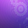 Technical SEO-Friendly UX: Make Your Site Run Like Clockwork