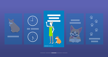 Search Console Insights, New GA4 Reports & More Digital Marketing News