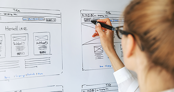 15 Free Keyword Research Tools For 2023