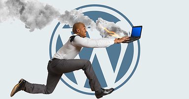 WordPress 5.6 May Break Sites on December 2020