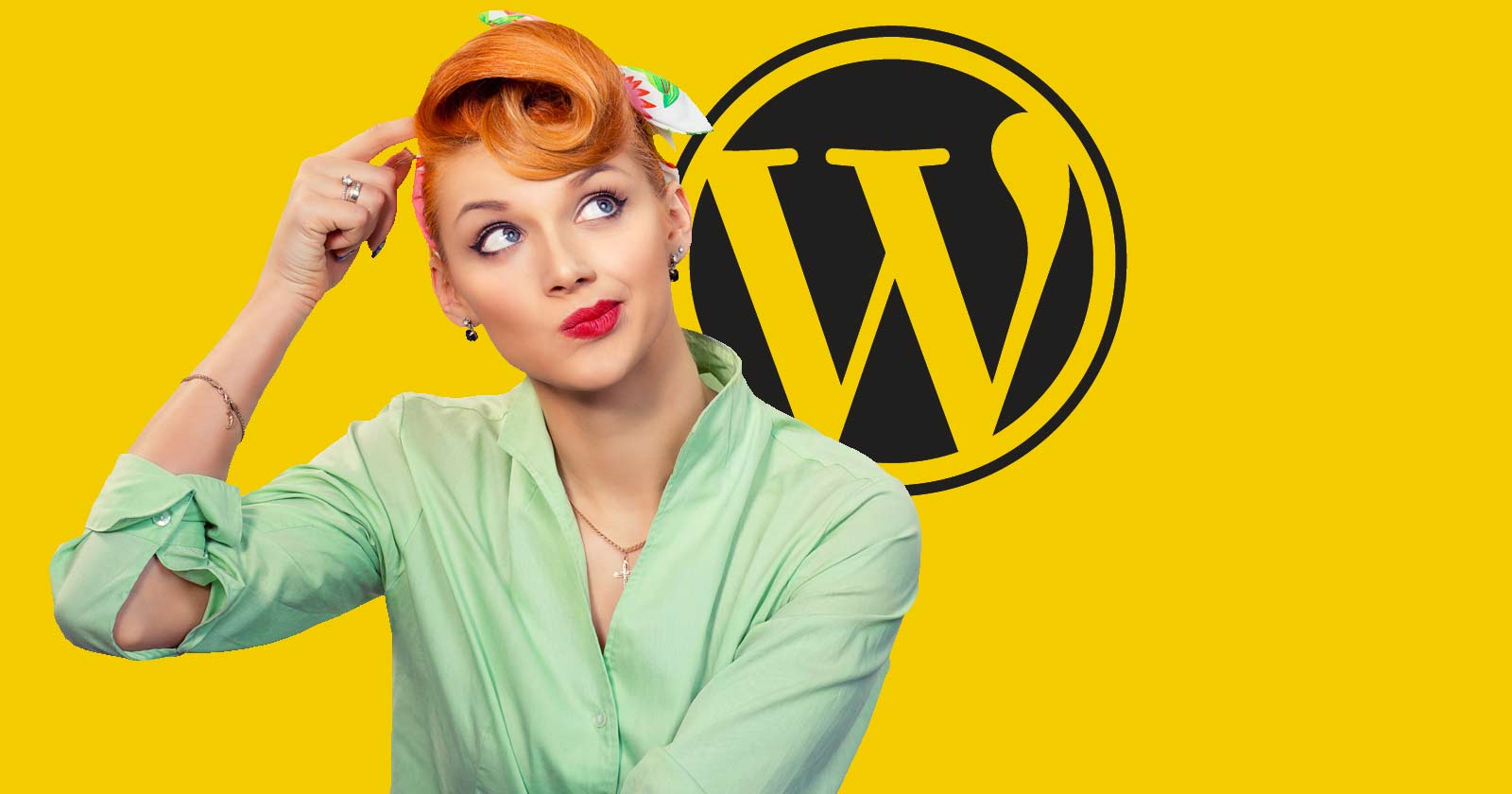 wordpress 5.6 and compatibility with php 8