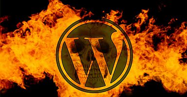 WordPress Ultimate Member Plugin Vulnerability