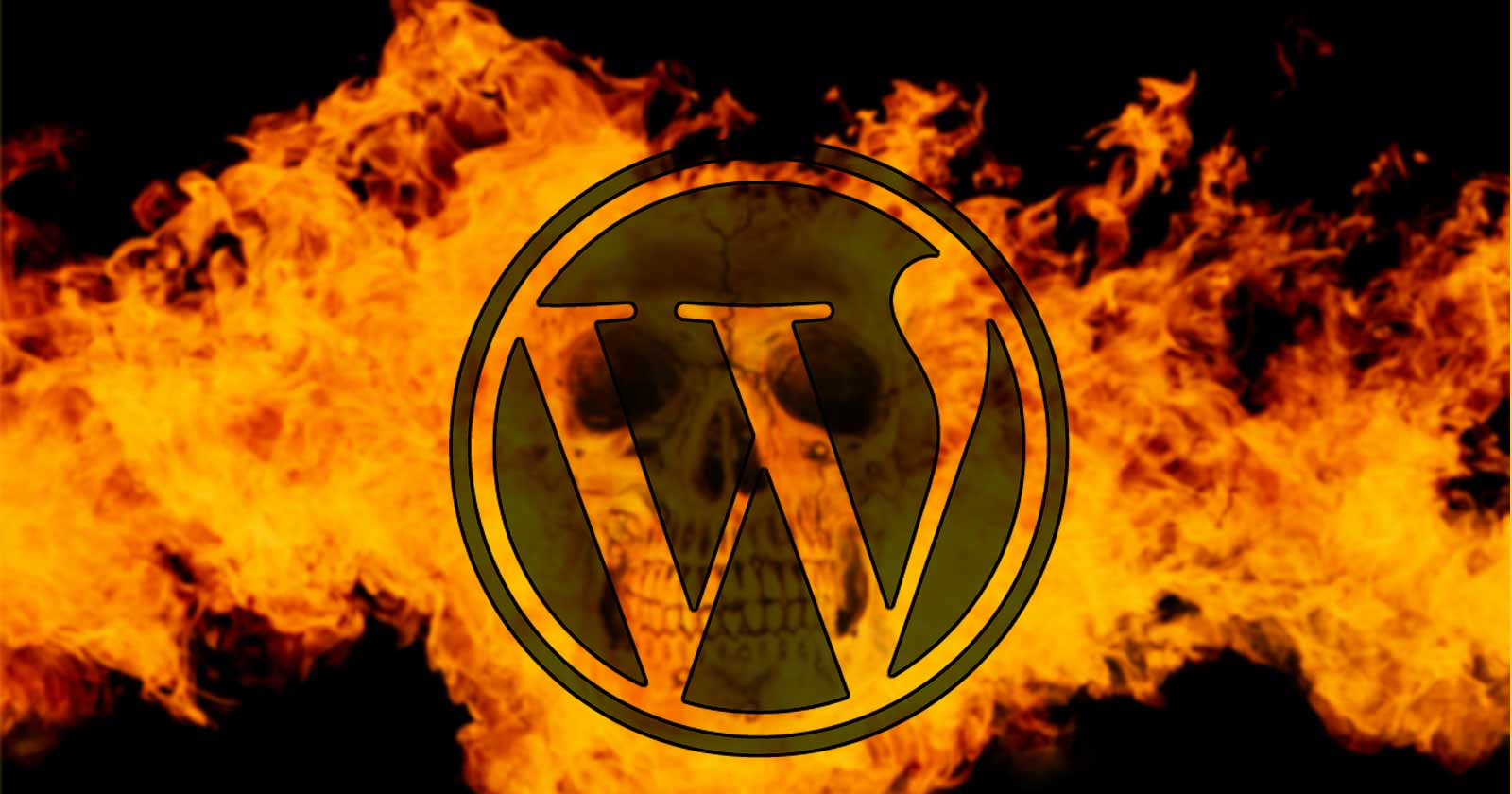 Ultimate Member WordPress Plugin Vulnerability