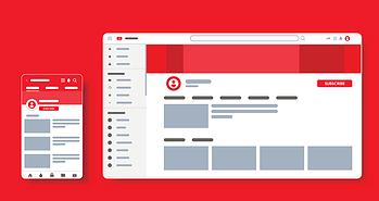 11 Stunning SEO Data Visualizations To Inspire Your Reporting