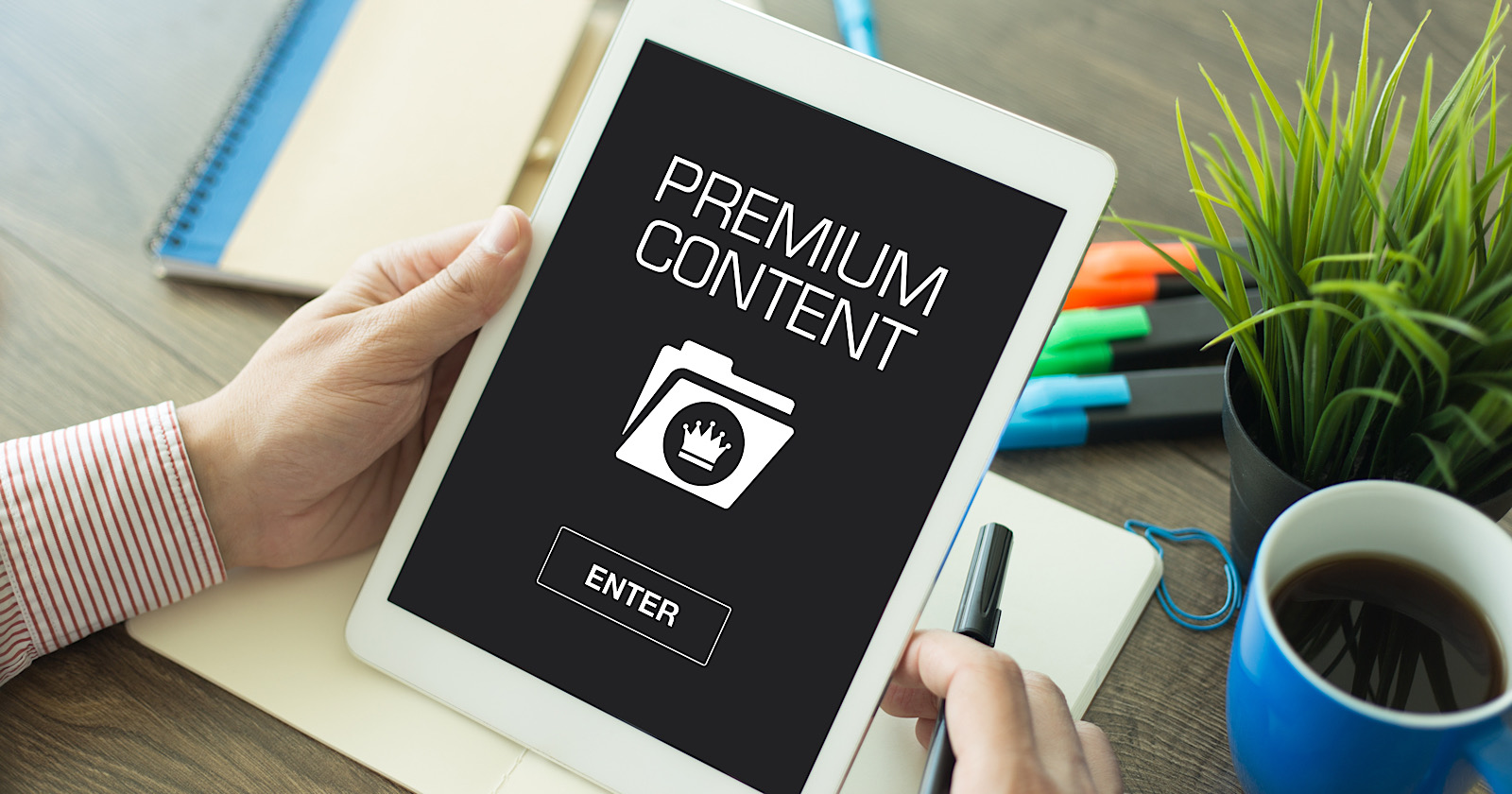 Google’s John Mueller on Proper Use of Paywall Markup