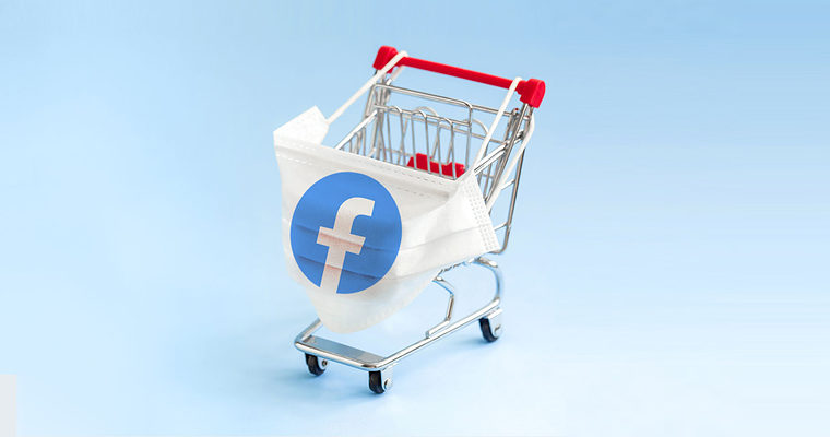 Facebook Identifies 2021 Topics and Trends