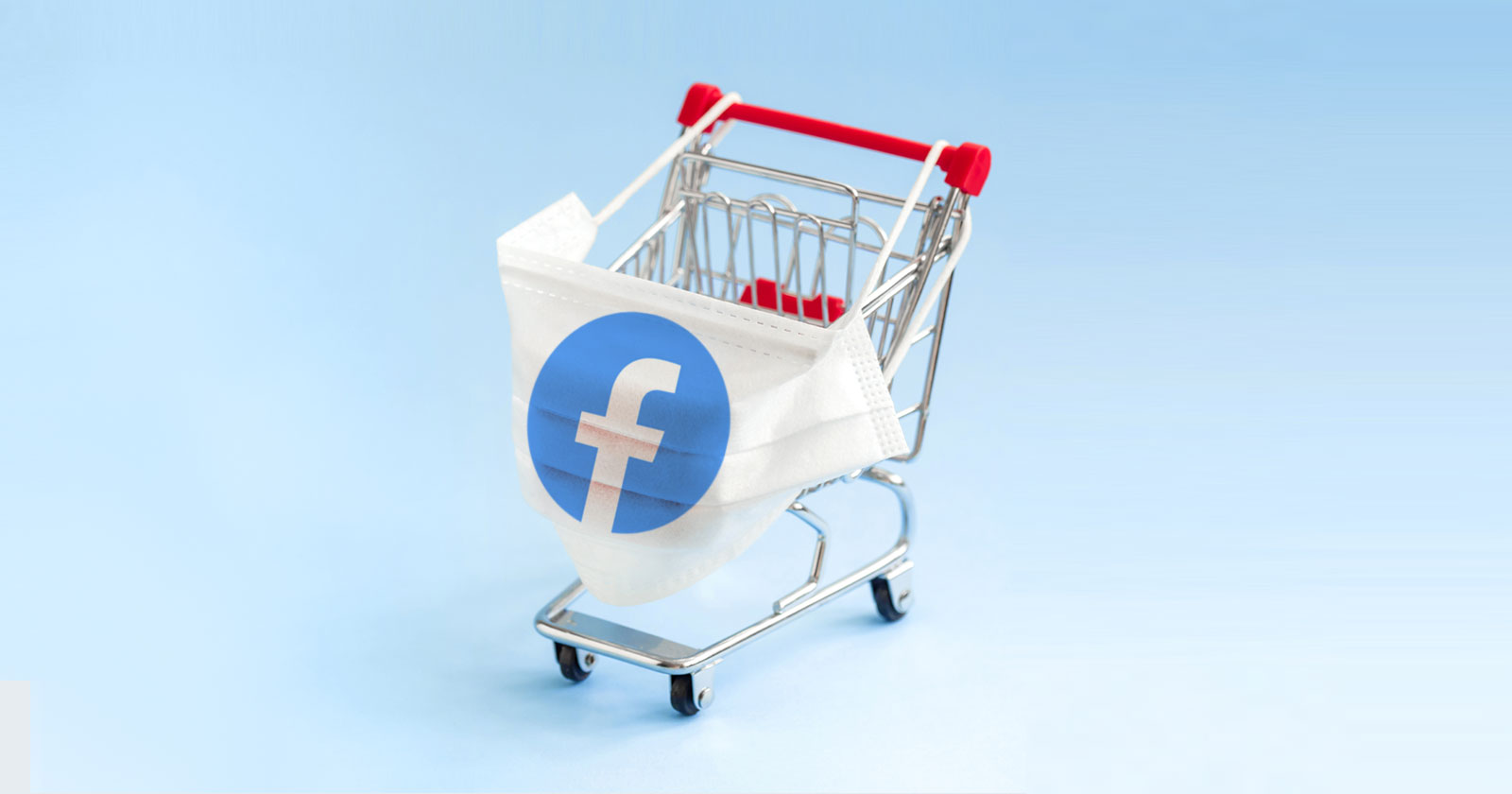 Facebook Identifies 2021 Topics and Trends