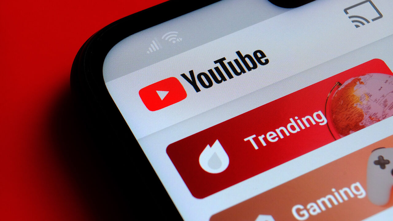 3 Myths About YouTube Trending Debunked