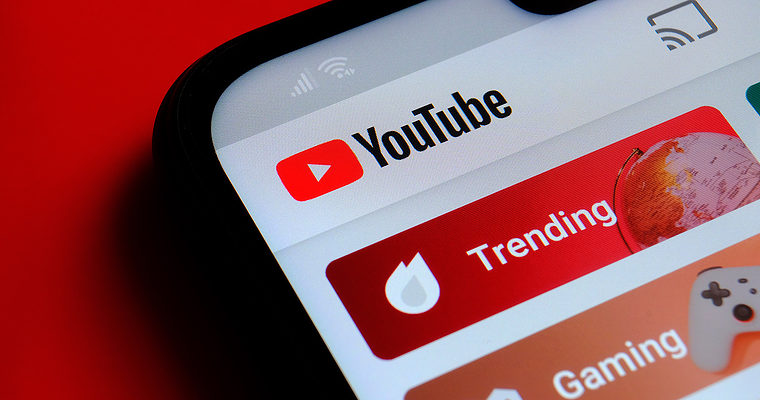 3 Myths About YouTube Trending Debunked