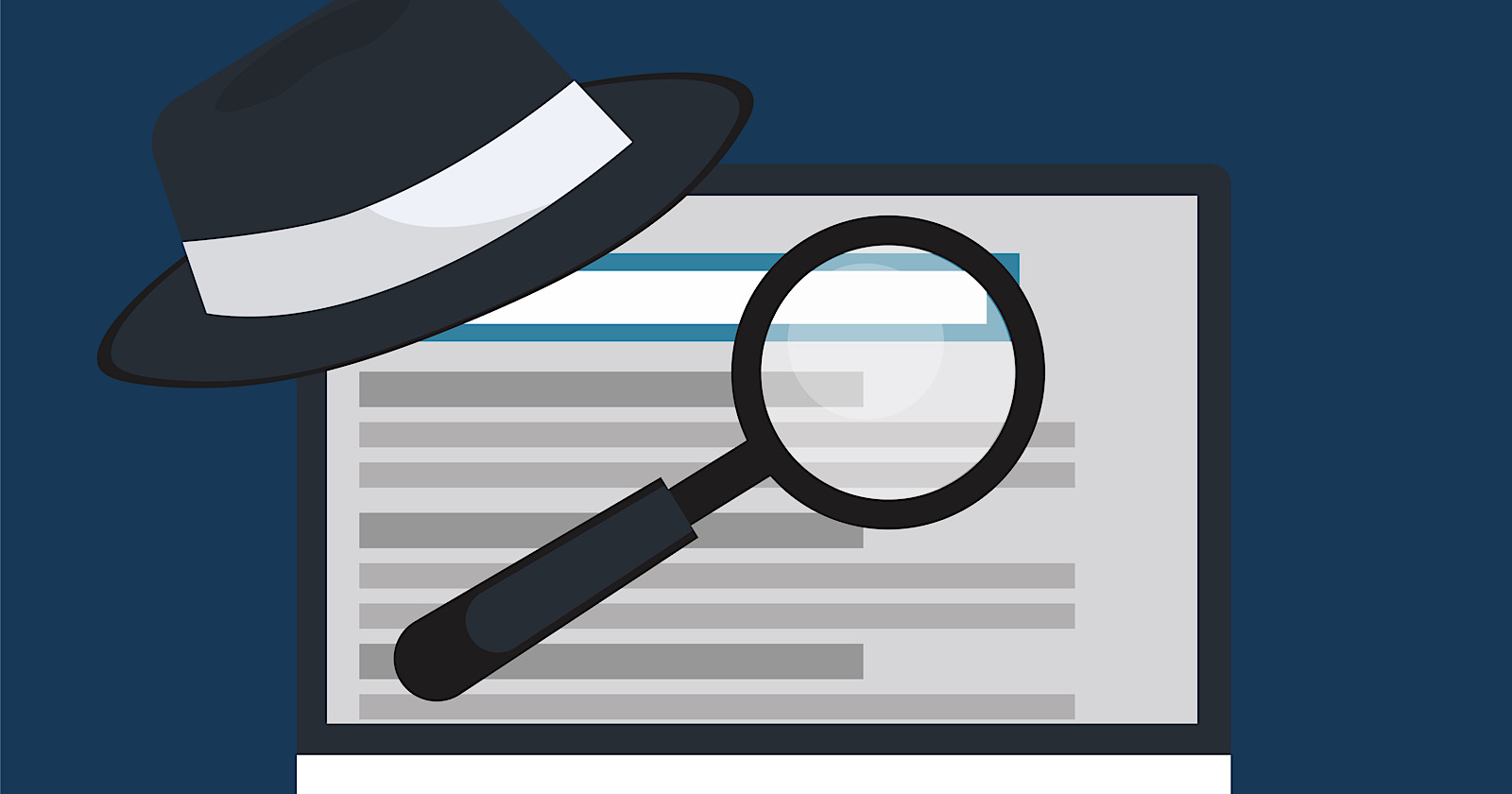 Google’s John Mueller: No Black Hat SEO on Adult Websites