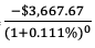 acme-formula2-5fd7b62490bd2.png