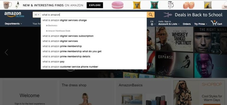 Meet the 7 Most Popular Search Engines in the World