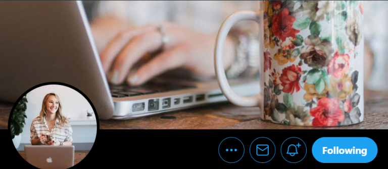 202 Top SEO Experts You Should Be Following