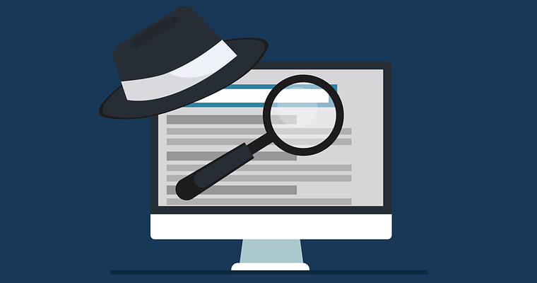 17 Black Hat Techniques That Can Harm an SEO Campaign